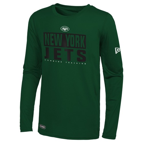 Maglia nfl new york jets - nfl,
