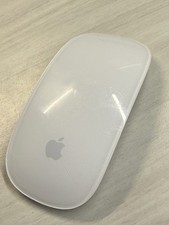 Apple Magic Mouse Wireless