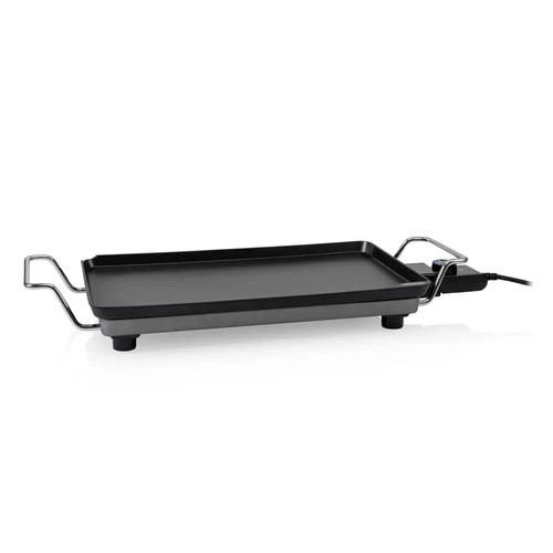 Princess 102240 elettrico - princess,