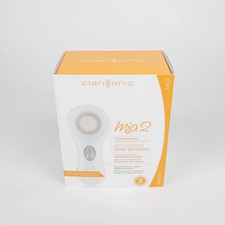 Clarisonic Mia 2 Sonic Skin