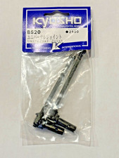 Kyosho BS20 Albero oscillante