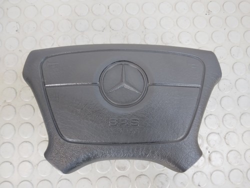 17497 airbag volante mercedes - airbag,