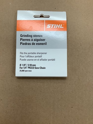 Nos oem stihl pietre per - pietre,