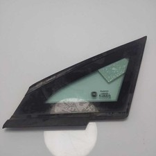 6000630446 Vetro fisso ant sx
