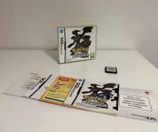 Pokémon Versione Bianca