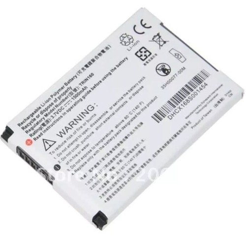 Per htc batteria - batteria, trin160