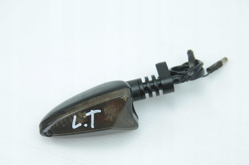 Triumph speed triple - triumph, 1050