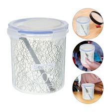  Incubatrice per mantide