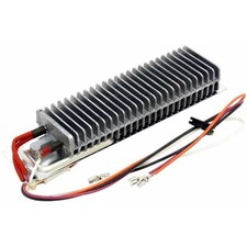 RESISTENZA 1850W LAVASCIUGA