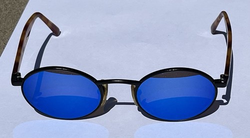 Occhiali sole revo 962 001 - occhiali,