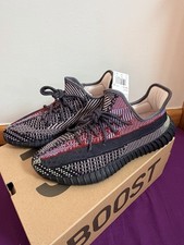Adidas Yeezy Boost 350 V2