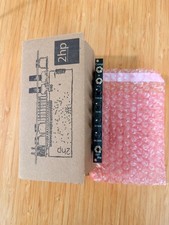 2HP Comp - Modulo Compressore