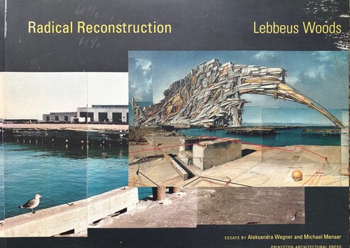 Radical reconstruction - radical,