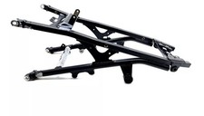 triumph speed triple 1050 Telaio Posteriore 