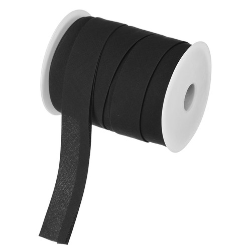Nastro bias doppia piega 1 - doppia, (1