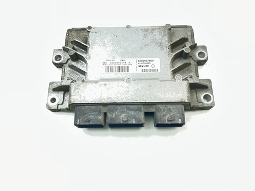 Centralina motore ecu per - centralina,