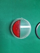 FIAT 850 COUPE 128 RALLY LENTE FANALE POSTERIORE RETRO STARS 1.102.00 IGM5355PR