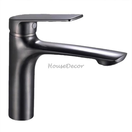 Rubinetto miscelatore lavabo