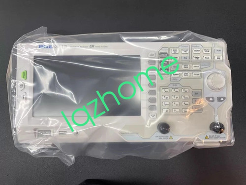 1pz rigol dsa815 - 1pz,
