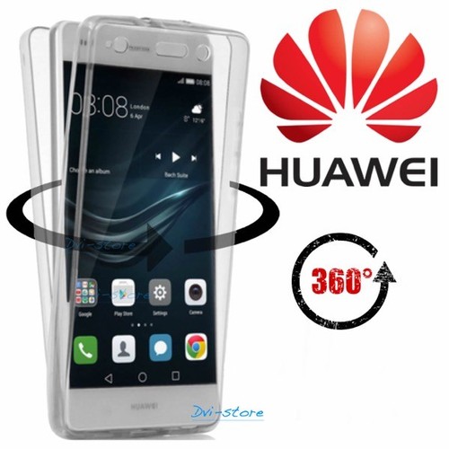 Custodia per huawei p10 mate - per, p10/mate