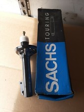 FORD ESCORT ORION  1990 - 1995