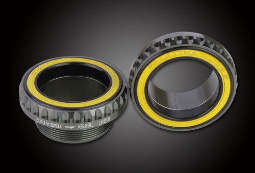 Yuniper 76g bb386 - 76g, mtb