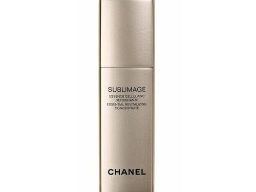 Sublimage essence cellulair - sublimage,