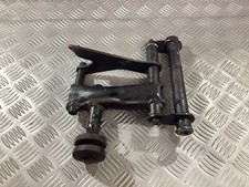 SUPPORTO MOTORE PIAGGIO