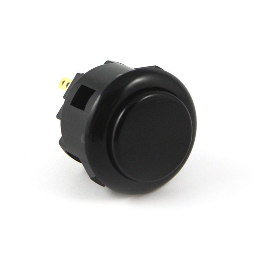 Sanwa obsf pulsante - sanwa,