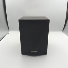 Kenwood CRS-300 Altoparlante