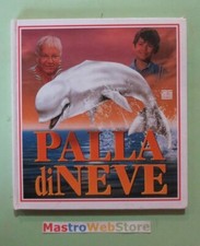 ROBERTA MAZZONI - PALLA DI