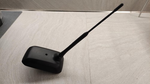 Antenna veicolare dab - antenna,