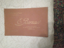 Catalogo illustrato  - Armi