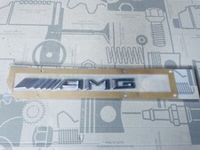 Originale mercedes benz - originale, mercedes-benz