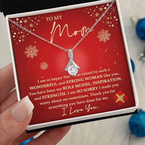 Regalo natale per - regalo,