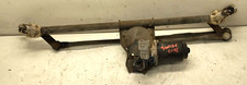 WB22 MOTORINO TERGICRISTALLI ANTERIORE SUZUKI SWIFT 2006 RICAMBI USATI