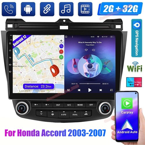 Autoradio android carplay - autoradio,