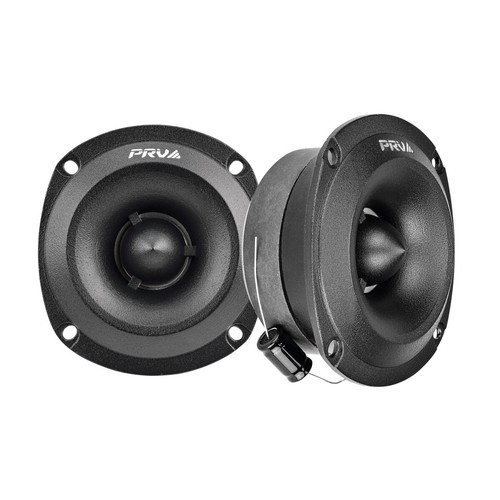 Prv 240w super - 2x,