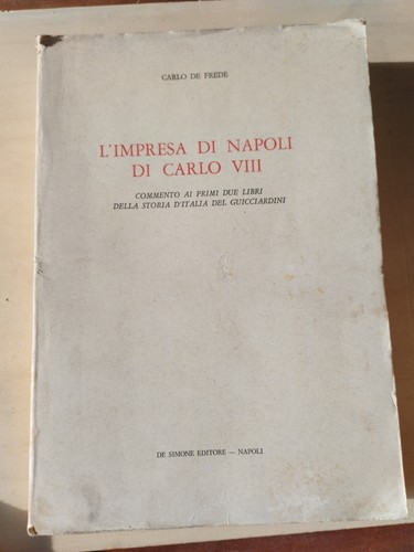 Impresa napoli di carlo - di,