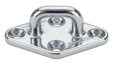 Harken 688 diamond - harken,