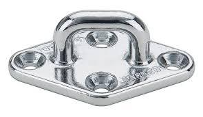 Harken 688 diamond - 688, mm