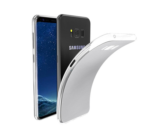 Cover tpu per samsung galaxy - cover,