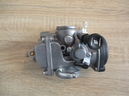 Carburateur neuf pour yamaha - carburateur,