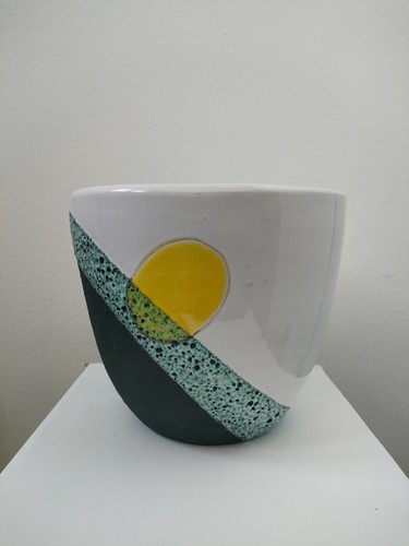 Ettore sottsass - ettore,
