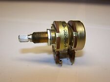 Pioneer SX-525 SX-424 SA-500A