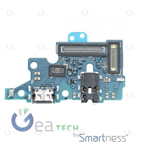 Connettore ricarica samsung - connettore,