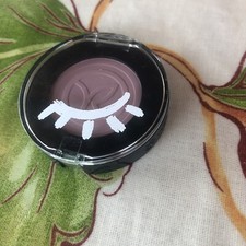 Yves Rocher Ombretto Rose