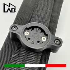 31N - Supporto Garmin VARIA