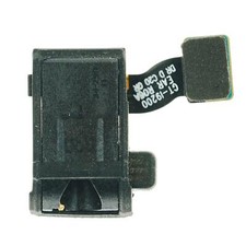 Samsung Galaxy Mega 6.3 i9205