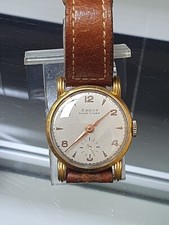 Orologio Vintage XAROS 15